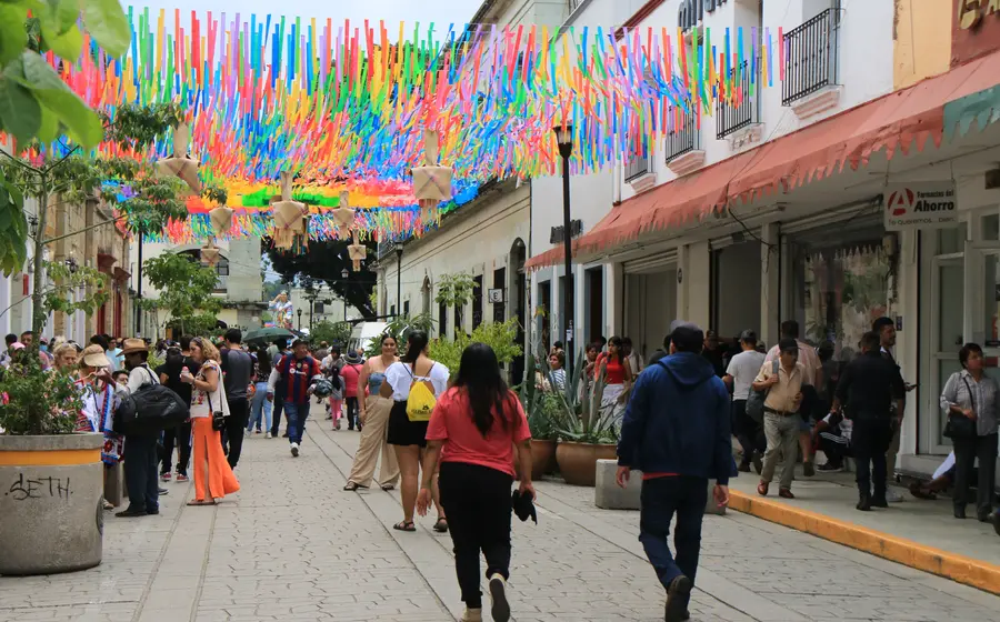 turismo-oaxaca
