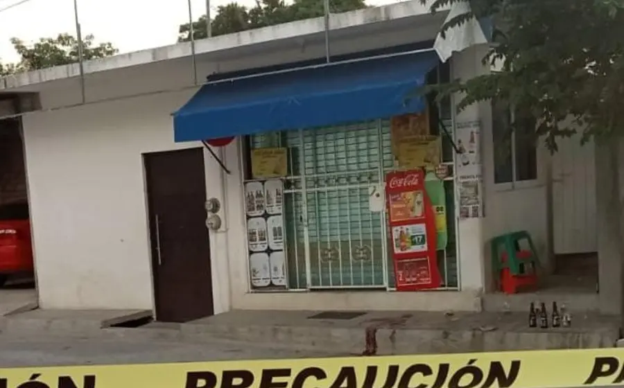 ultimados