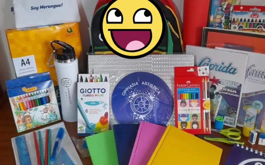 sep_anuncia_utiles_escolares_gratuitos