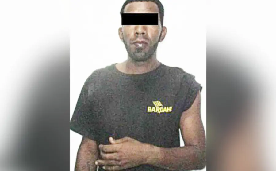 venezolano