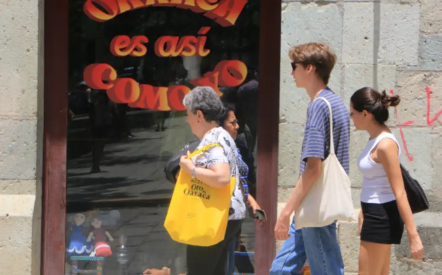ventas