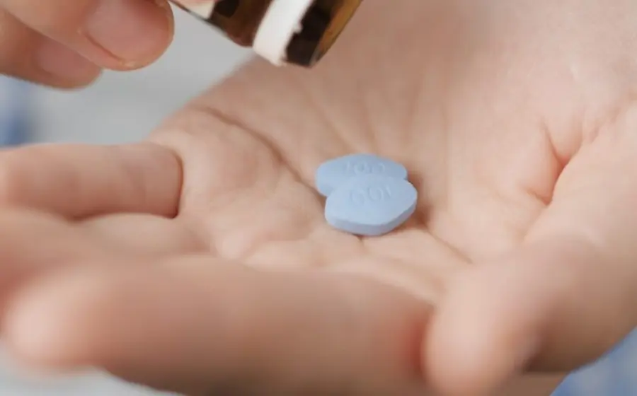 alertan_venta_de_falsa_viagra