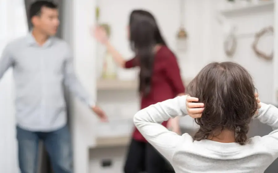 violencia