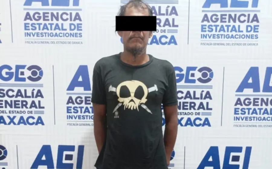 violento
