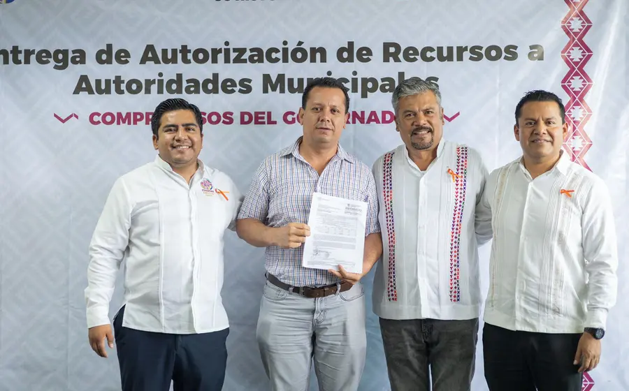 vivienda-portada