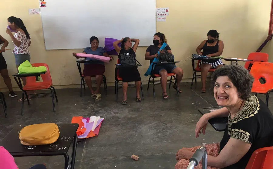 voz-portada