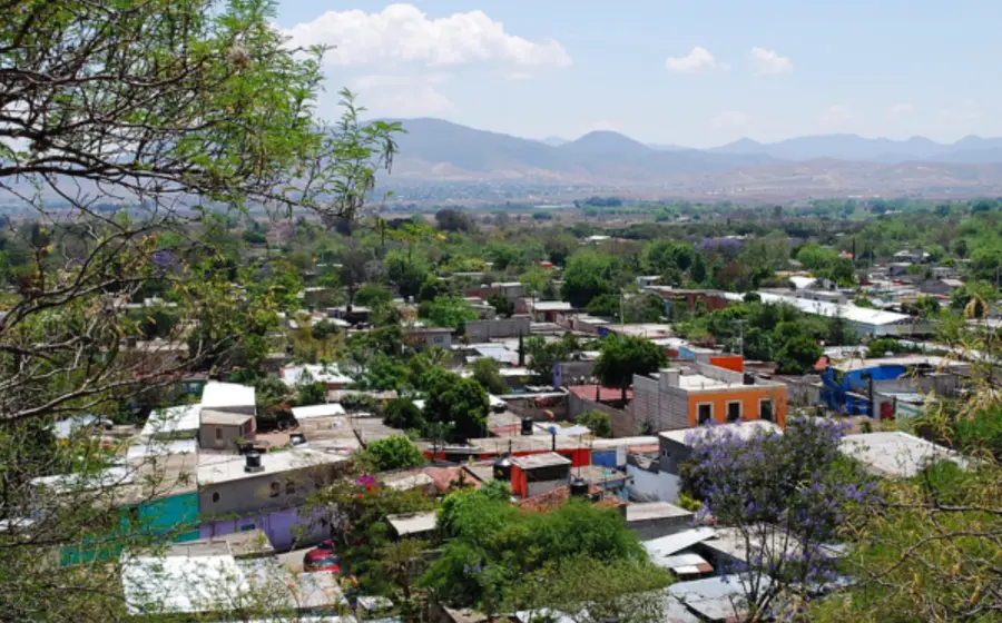 portada-oaxaca
