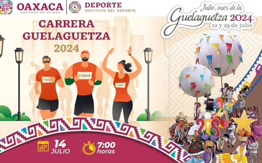 28JUN24-carrera-5-1024x589