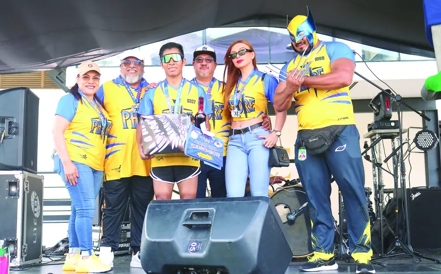 CARRERA PADRE MRCI (7)