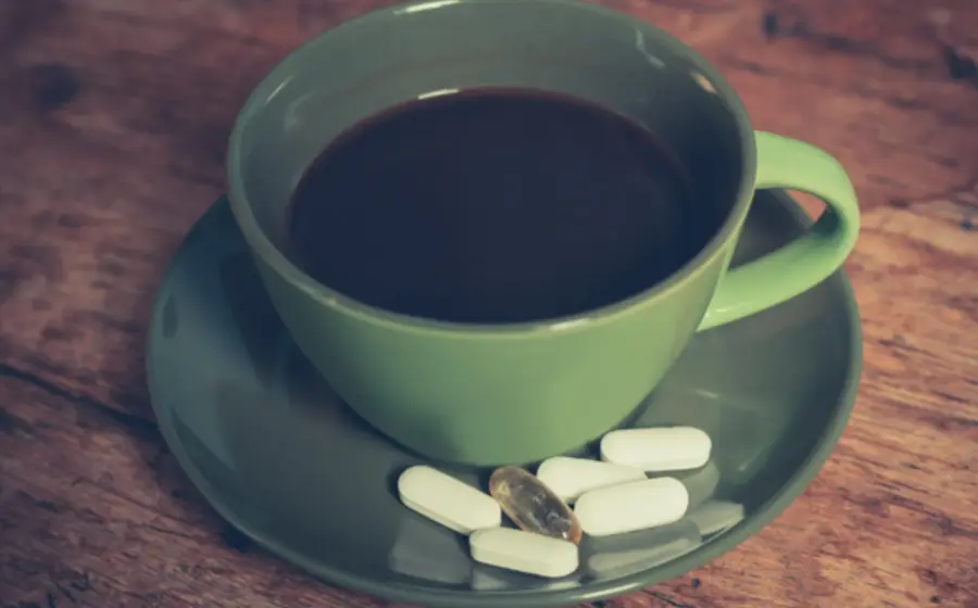 Cafe-dos