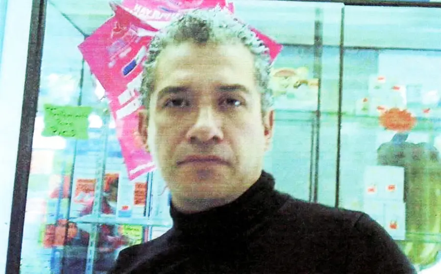 José-Luis-Calva-Zepeda1