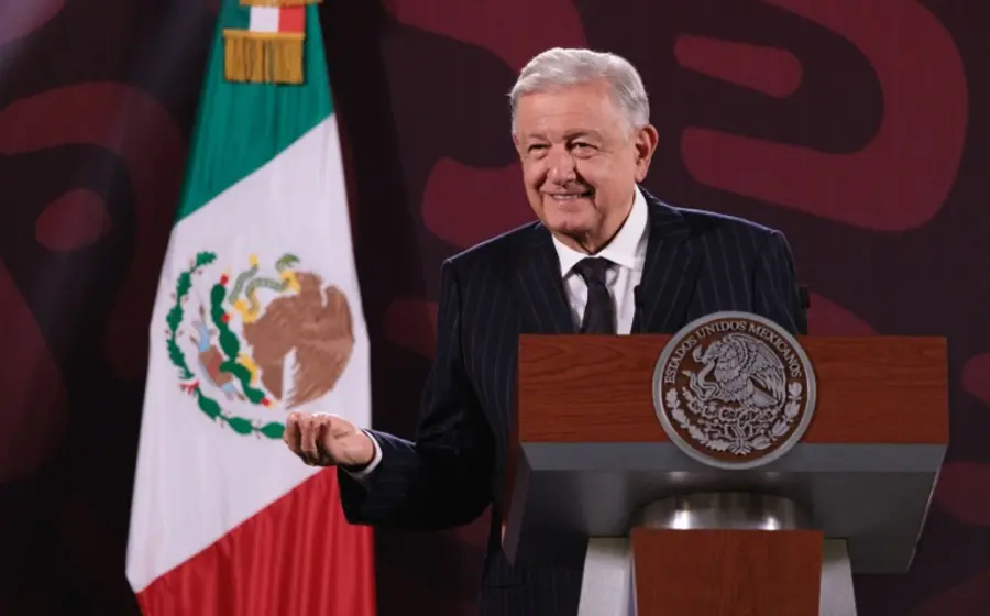 Lopez-obrador