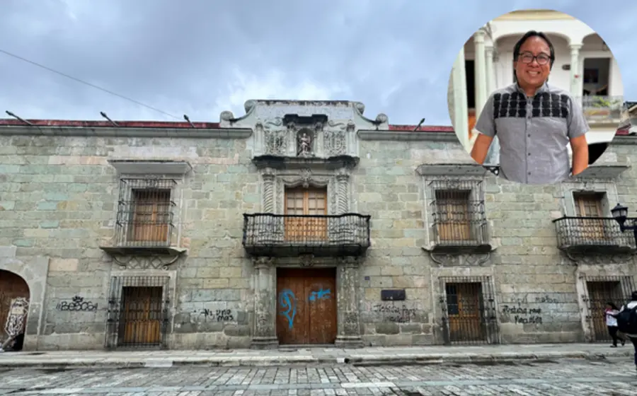 MACCO-Oaxaca-victor-cata