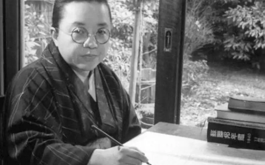 Miyuki-Ishikawa2