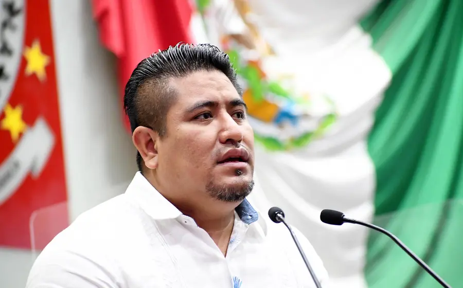 Pablo-Díaz-Jiménez-diputado
