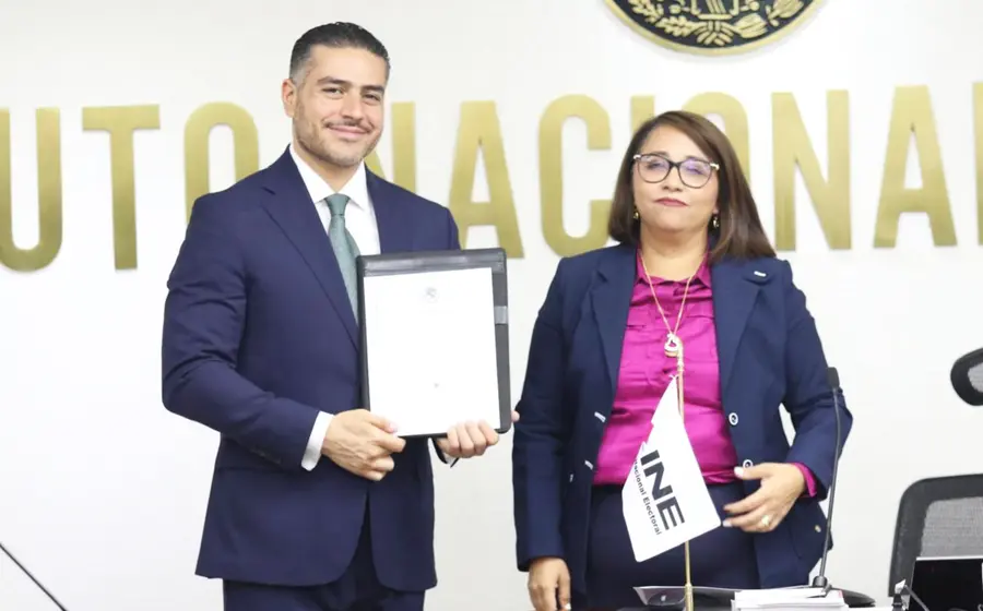 secundaria-portada
