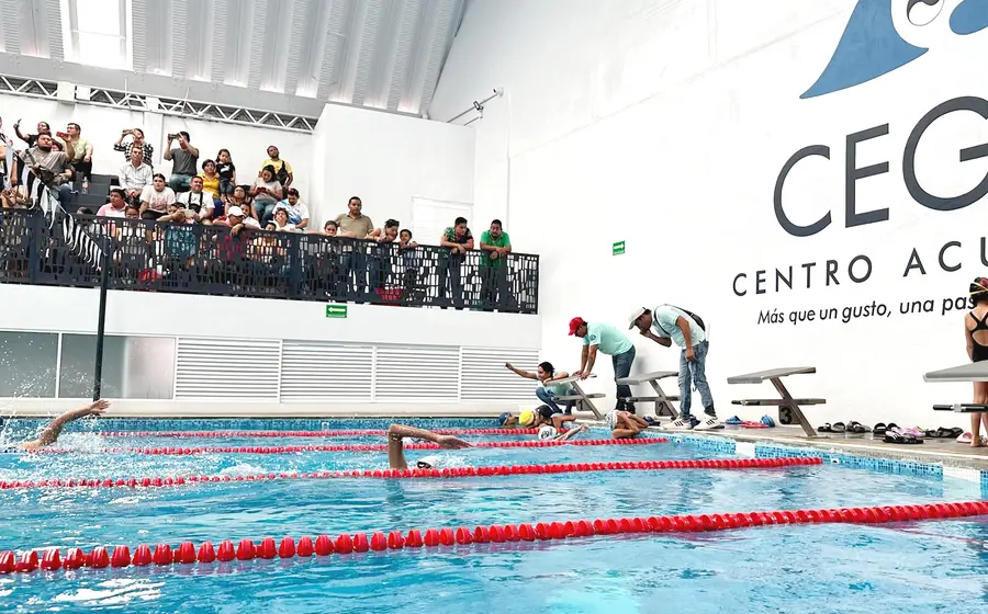 STATAL CL NATACION (2)