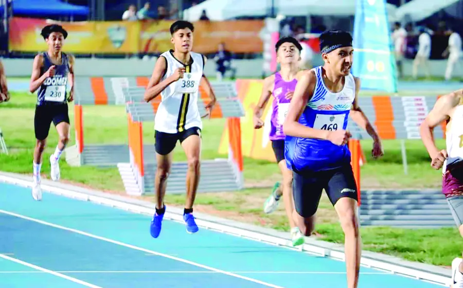 TIAGO ATLETISMOO (4)