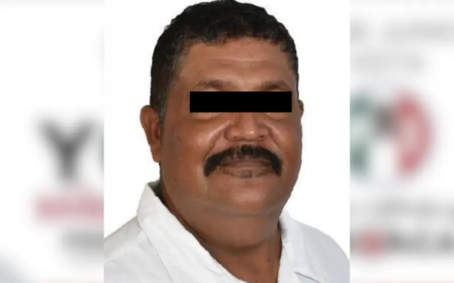 Yonis-Atenogenes-Banos.png
