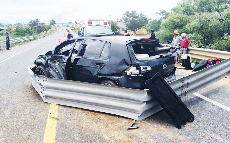 accidente-portada