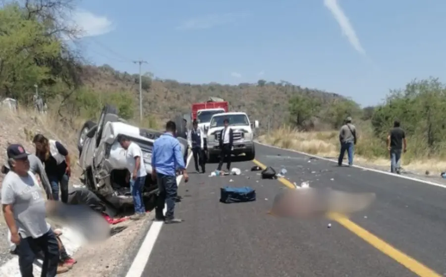 accidente-oaxaca