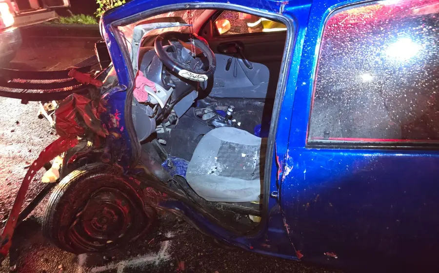 accidente-tlacolula-portada