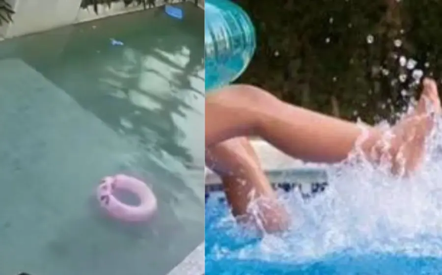 hermanas_se_ahogan_piscina