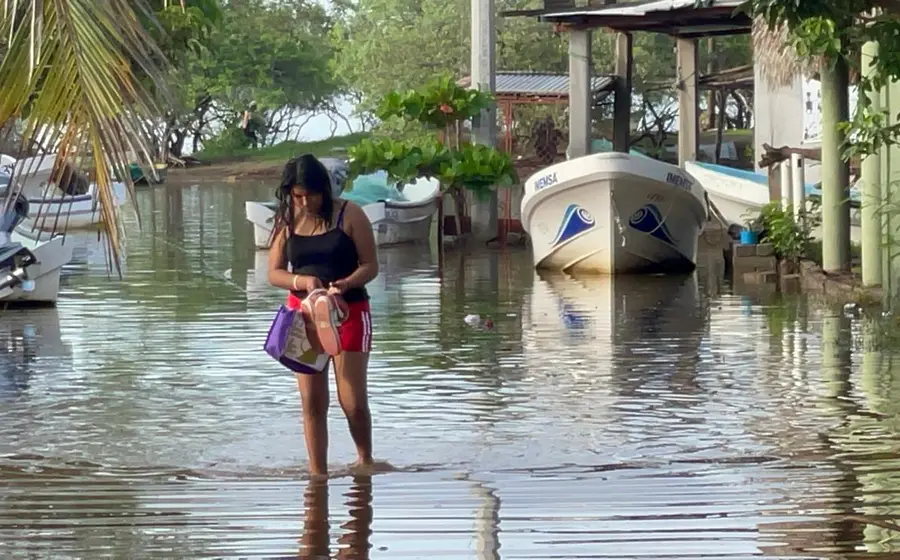 agua-portada