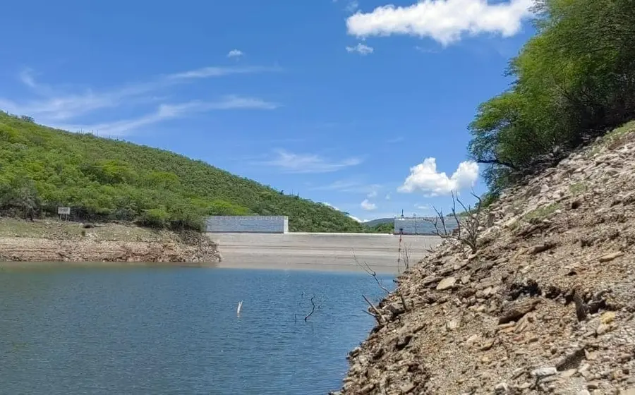 agua-portada