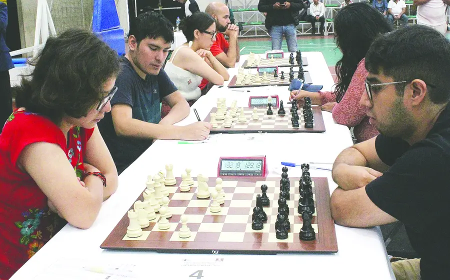 ajedrez-copa-benito-juarez2
