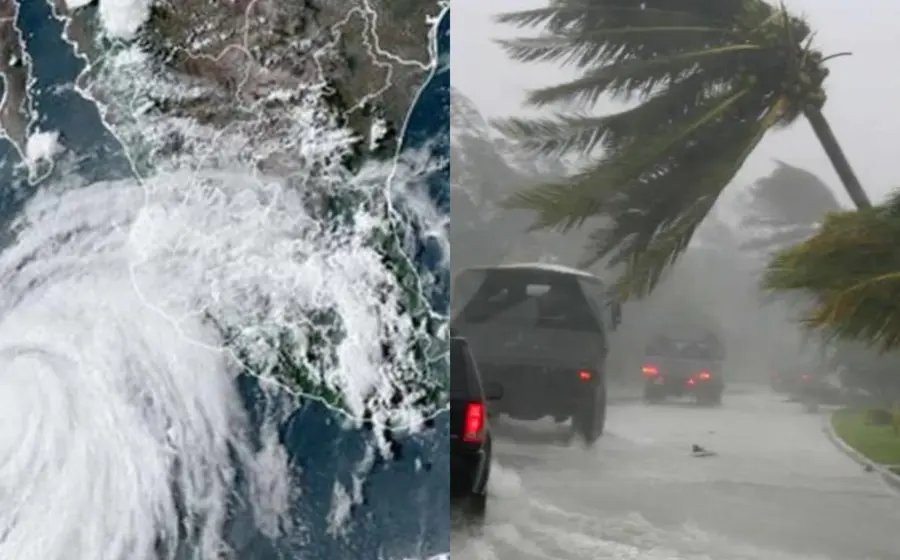 pronostican_llegada_huracan_aletta_oaxaca