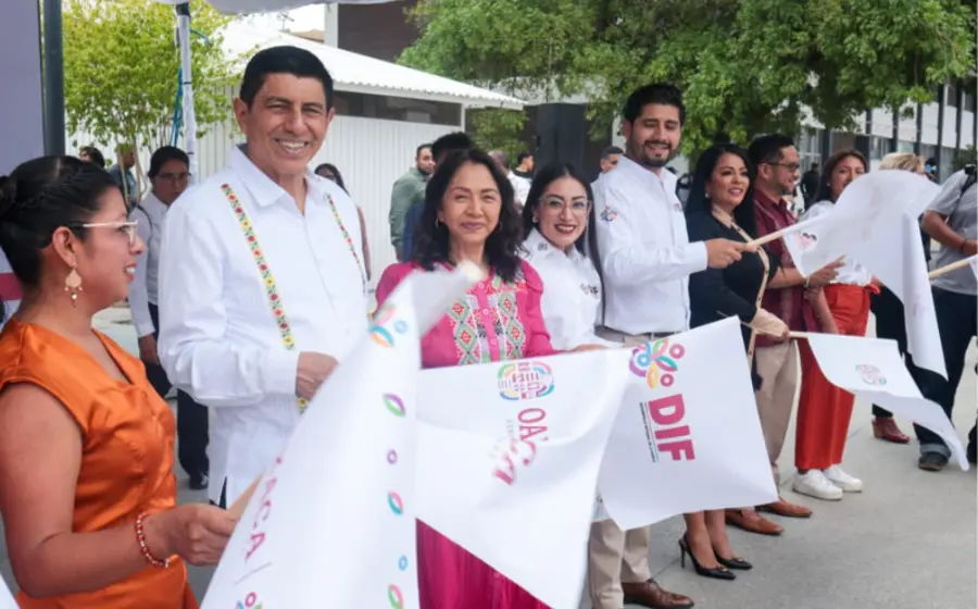 garantizara_dif_derecho_alimentacion_municipios 