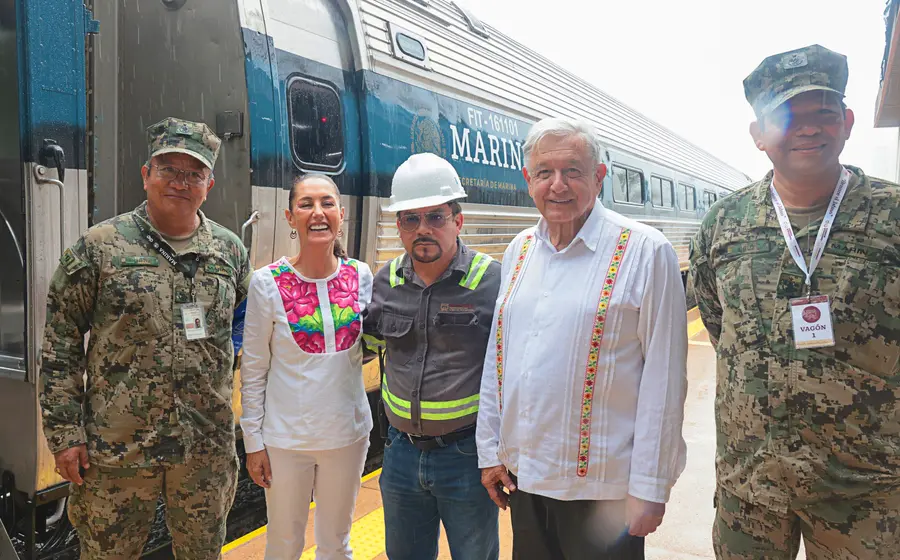 amlo-portada
