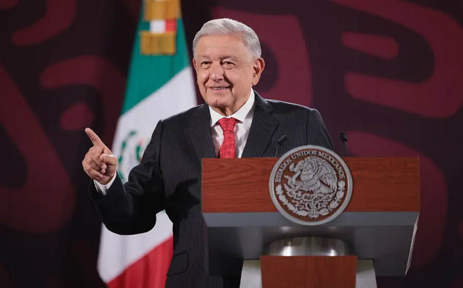 amlo-portada