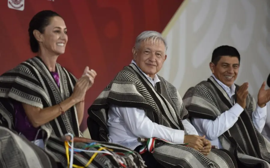 amlo-presidente