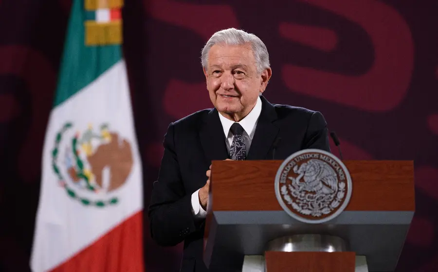 amlo-portada