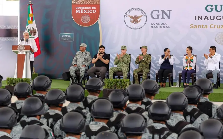 amlo-portada