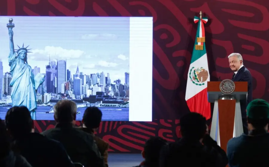 amlo-portada
