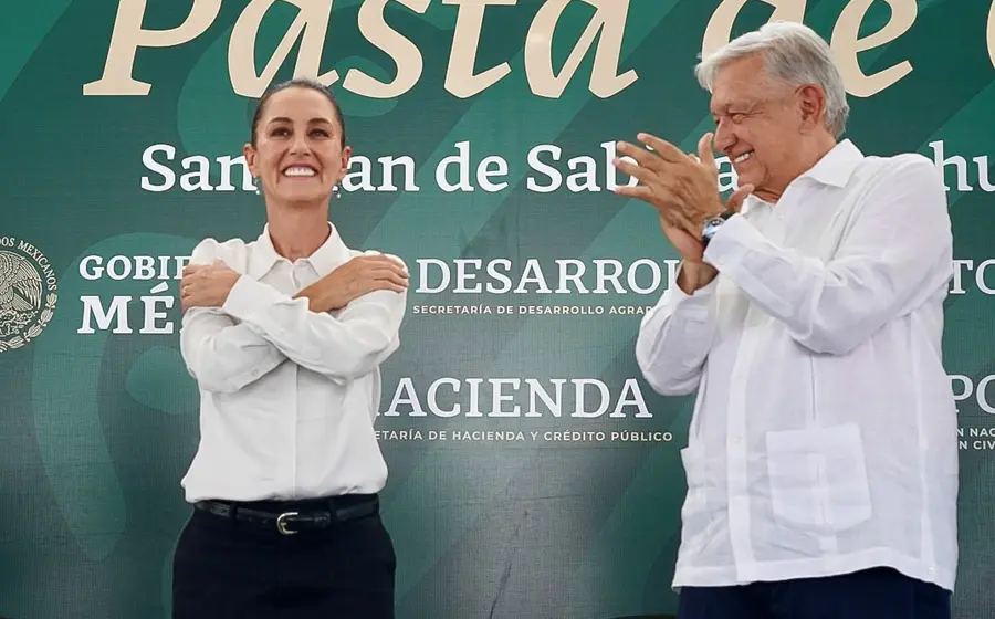 amlo-sheinbaum3