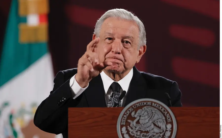 amlo-presidente