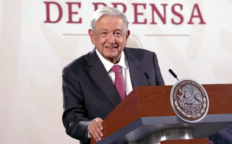 amlo-presidente