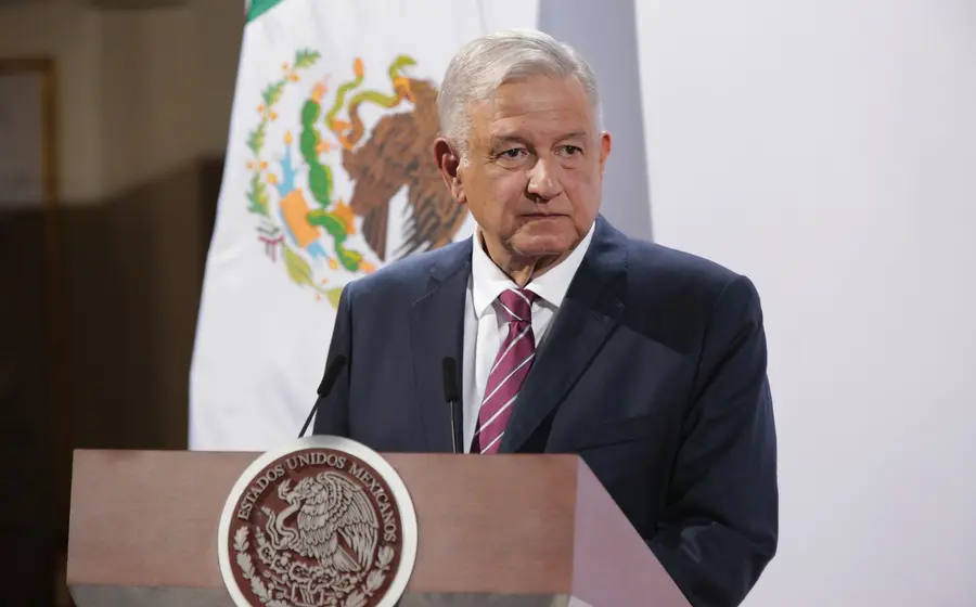 amlo2