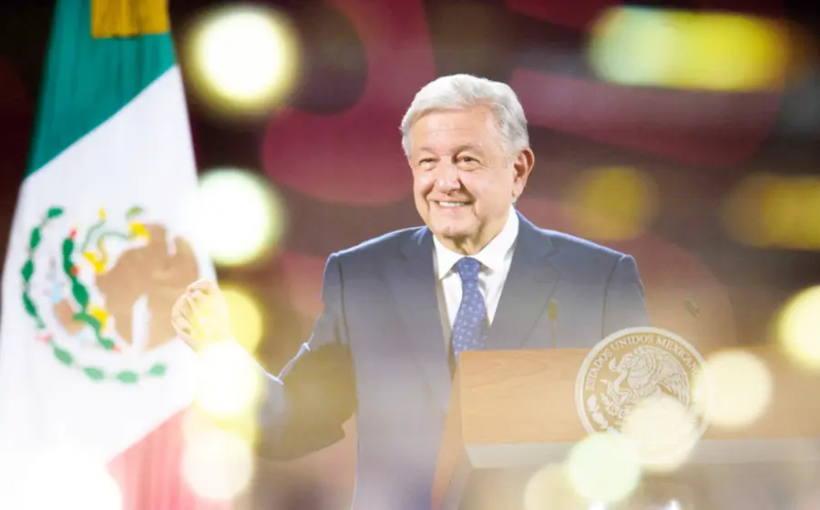 amlo