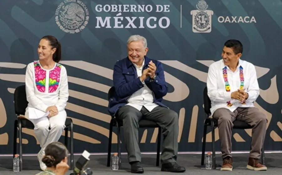 claudia_sheinbaum_amlo_jara