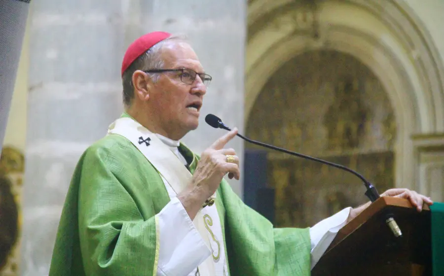 arzobispo_oaxaca_pide_padres_responsabilidad