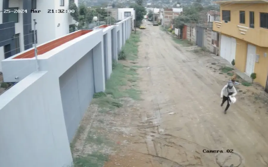 asalto-portada