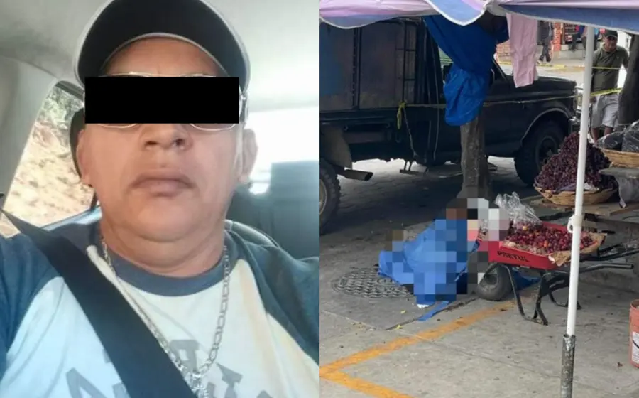 asesinato-chitara-portada
