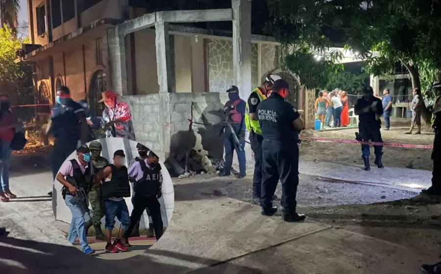 asesinato-familia-portada
