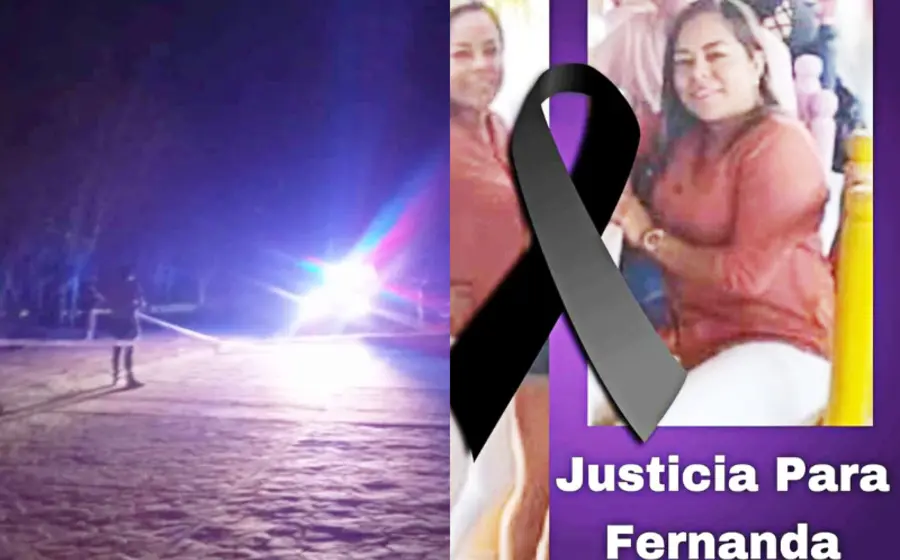 asesinato-fernanda