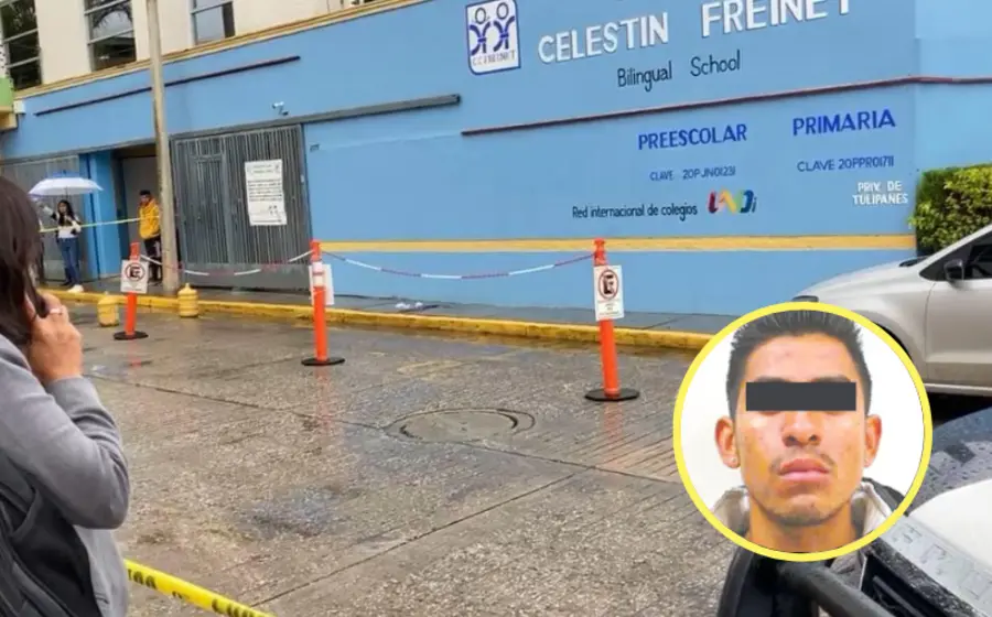asesinato-xoxocotlan-portada